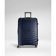 Airways PACIFICA 2.0